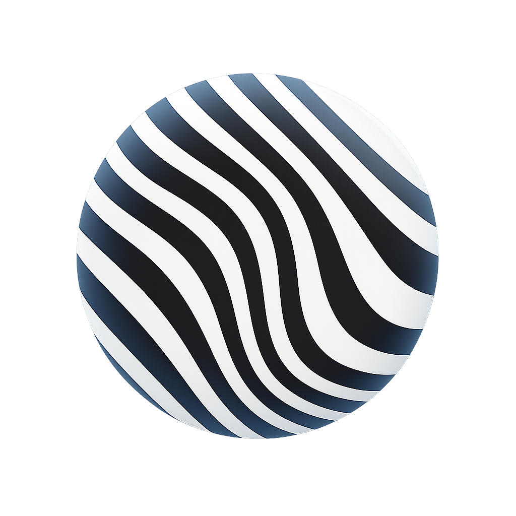 Sonora Studio Logo